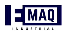 EMAQ